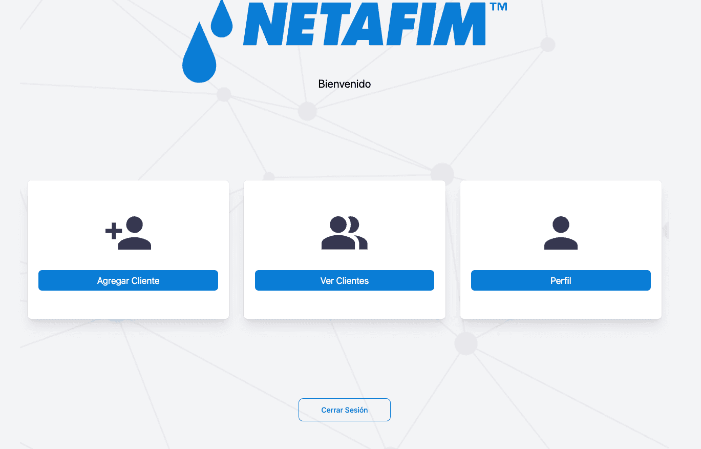 Netafim